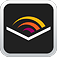 Audiobooks from Audible