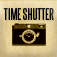 Time Shutter - New York