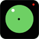 iPixelCamera - Powerful Camera with Old Films, Fisheye Lens, Crystal Scenes and Color Flashlights